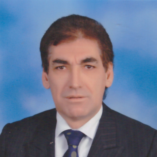 Yüksel SABANCI